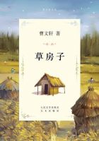 《草房子》