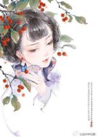 《青楼季九儿》