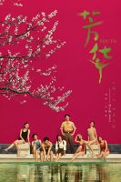《芳华(电影)》