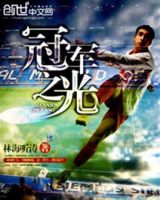 《冠军之光》