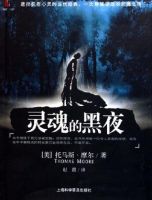 《灵魂的黑夜》