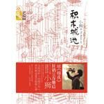《积木城池》