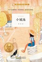《小城池》