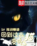 《回到过去变成猫》