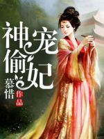 《上了偷宠妃》