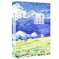 《遇见你正好》