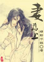 《妻为上》