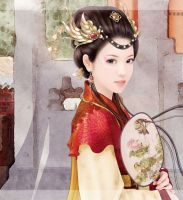 《钗头凤》