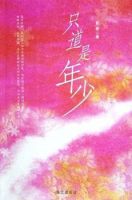 《只道是年少》