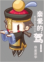 《亲爱的，驾！》