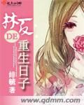 《林夏的重生日子》