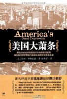 《美国大萧条》