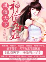 《凤盗当起却而们下：么就开偷五小姐》
