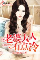 《老婆大人有点冷》