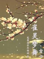 《雀灵梦舞(宫心)》
