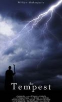 《暴风雨》