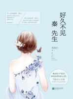 《好久不见，秦先生》