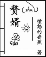 《赘婿》