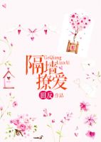 《隔墙撩爱》