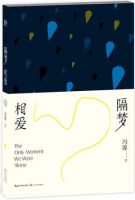 《隔梦相爱》