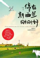 《停在新西兰刚刚好》