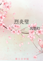 《烈炎璧》