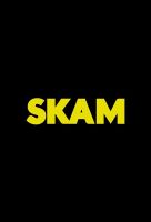 《SKAM》