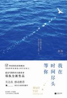 《我在时间尽头等你》