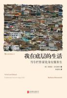 《我在底层的生活》