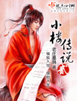 《小楼传说》