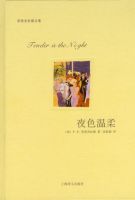 《夜色温柔》