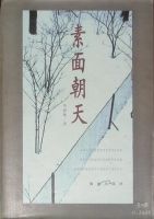 《素面朝天》