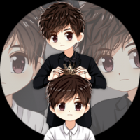 《财大风云》