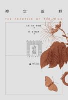 《禅定荒野》