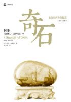 《奇石》