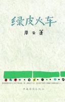 《绿皮火车》
