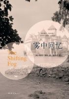 《雾中回忆》