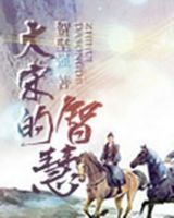《大宋的智慧》