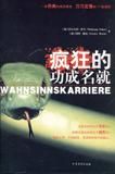 《疯狂的功成名就》