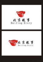 《北京故事》