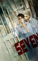 《seven系列》