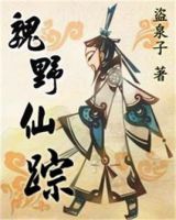 《魏野仙踪》
