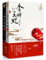 《金牌王妃》
