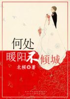 《何处暖阳不倾城》