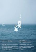 《再见，少年》