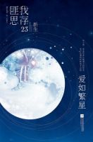 《爱如繁星》