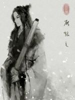 《识汝不识丁》