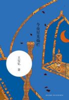 《今夜星光灿烂》