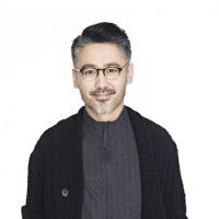 吴秀波的经典台词