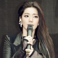 江映蓉的歌词